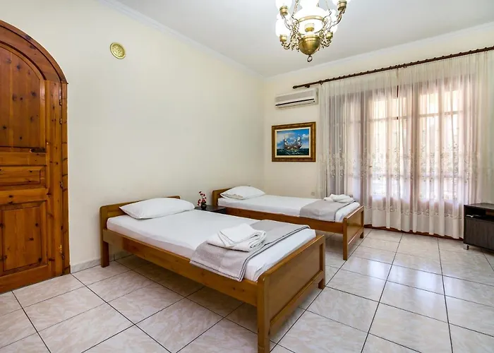 Studios Anagnostou *